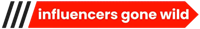 influencersgonewildca.com