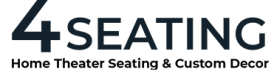 4Seating