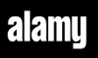 30% Off at Alamy