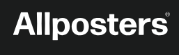 AllPosters