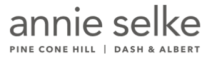 40% Off Your Order with Coupon at Annie Selke