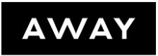 Away