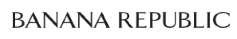 Banana Republic