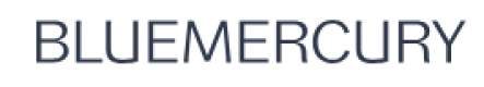 Bluemercury