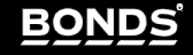 Bonds AU
