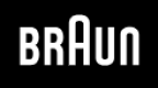 Braun