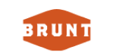 Brunt