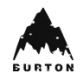 Burton