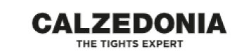 Calzedonia