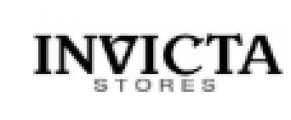 10% Descuento en Todo at Invicta Stores
