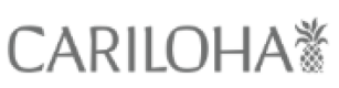 Cariloha