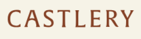 Castlery
