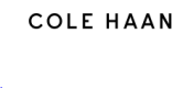 Cole Haan