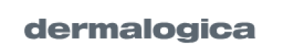 Dermalogica