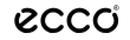 ECCO