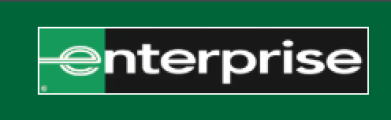 10% off Enterprise Rent-A-Car at Enterprise