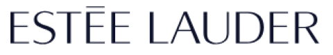 Estee lauder