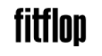 Fitflop