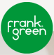 Frank Green