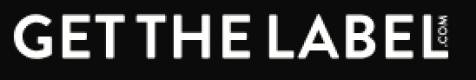 Get The Label UK