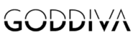 Goddiva UK