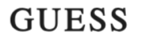 Guess AU