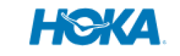 Hoka UK