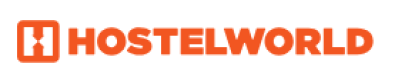 Hostelworld
