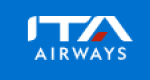 ITA Airways