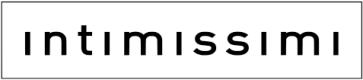 Intimissimi