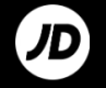 JD Sports