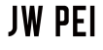 JW PEI