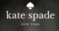 10% Off Coupon Code at Kate Spade