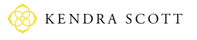 Kendra Scott