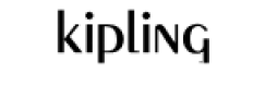 Kipling