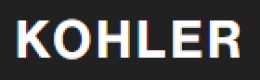 Kohler
