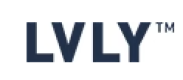 LVLY AU