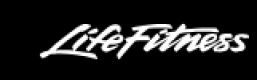 Life Fitness