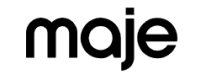 Maje