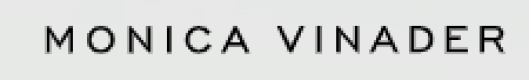 Monica Vinader