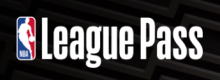 NBA League Pass
