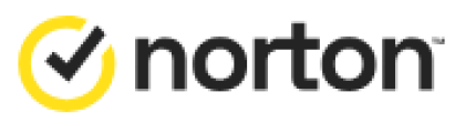 66% Off Select Items at Norton Antivirus