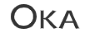 OKA UK