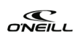 ONeill