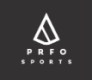 PRFO Sports CA