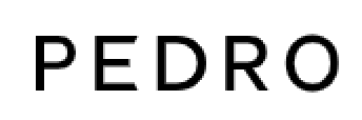 22% off at Pedro