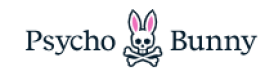 Psycho Bunny