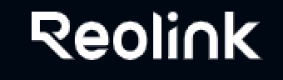 Reolink