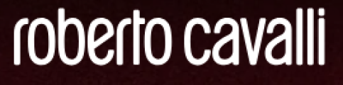 40% Off at Roberto Cavalli