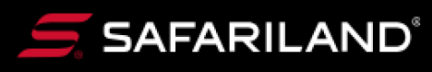 Safariland